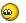Thumb Up
